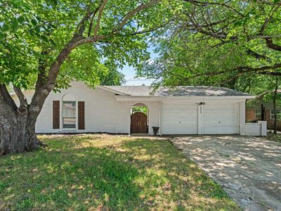 5812 Haney Dr