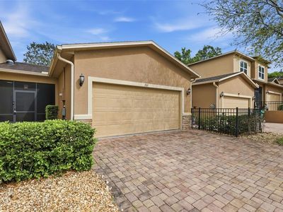 Property at 205 Merlot St, Deland, FL