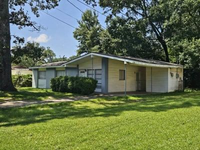 4216 Cottage Hill Rd