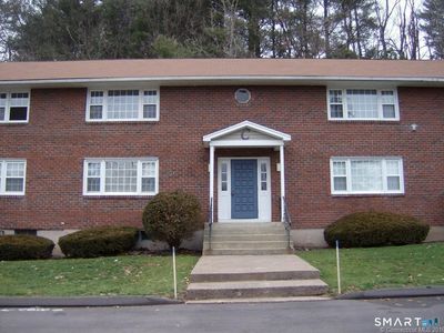 4 Loveland Hill Road #J4