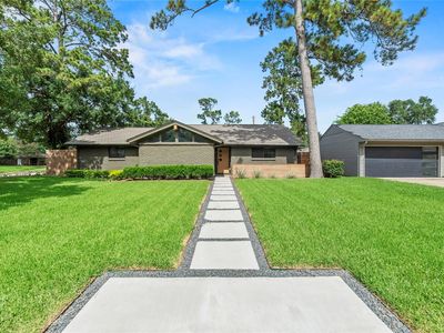 1754 Conrad Sauer Dr