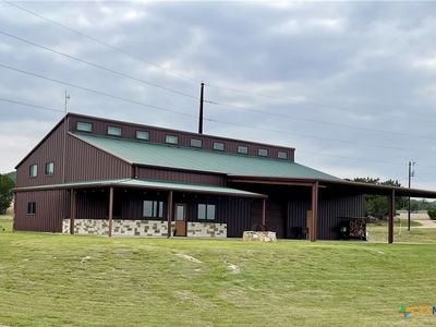 3259 Schumann Rd