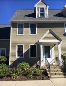 396 Twin Lakes Dr UNIT 396