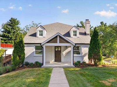 1014 Battlefield Dr