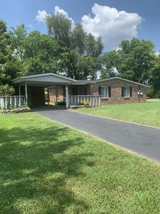 904 Rackley Dr