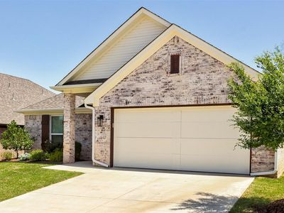 3727 Hardy Dr