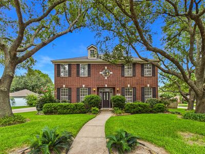 1711 Brill Dr