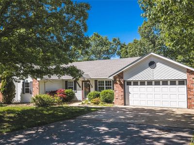 Property at 20305 Henry Ln, Dixon, MO
