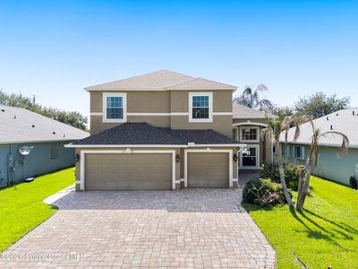 2756 Bradfordt Dr