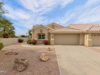 5830 E MCKELLIPS Road #70
