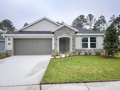 2951 MONROE LAKES Terrace