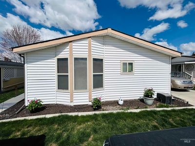 1907 W Flamingo Ave UNIT 39