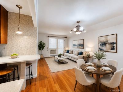 140-18 33rd Avenue #4