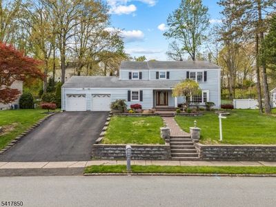 350 Parsippany Blvd