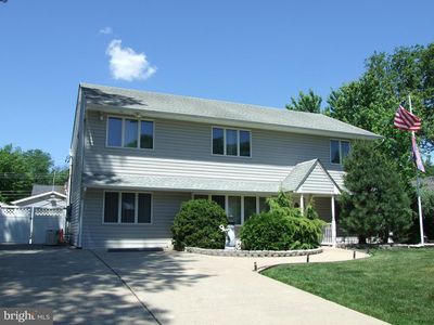 106 Juniper Dr