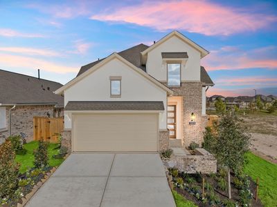 12610 Nueces River Dr
