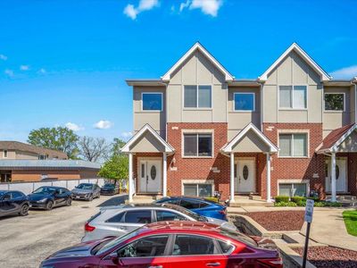 Property at 7222 W 83rd St, Bridgeview, IL