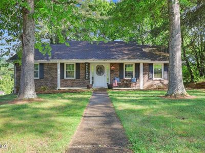 Property at 10 Saint Albans Cir, Bristol, TN
