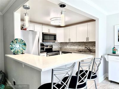 342 Flanders H UNIT 342