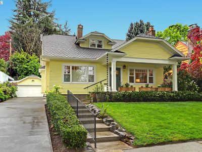 442 SE 33rd Ave