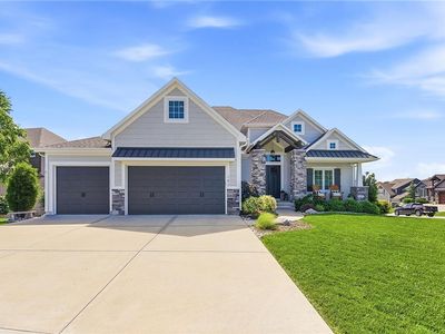 183 SW Roosevelt Rdg
