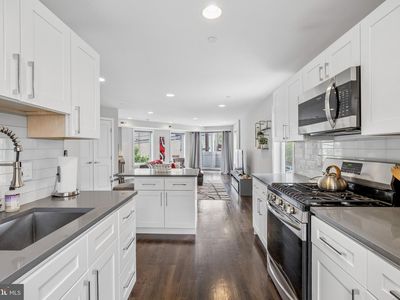 1644 Francis St #2