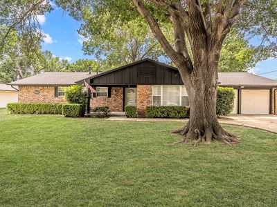 Property at 3513 Granada Dr, Richland Hills, TX