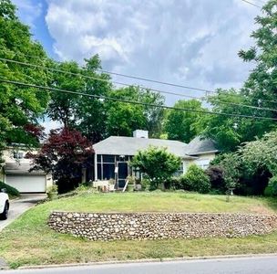 117 Shallowford Rd