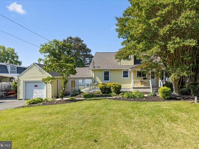 38085 Beach Rd