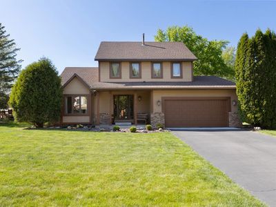 Property at 17880 Liv Ln, Eden Prairie, MN