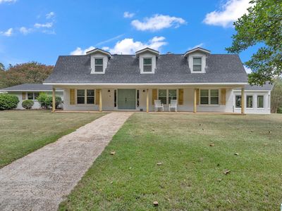 5705 Mays Bend Rd