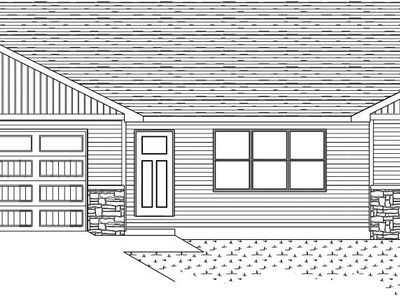530 Cattail Ct