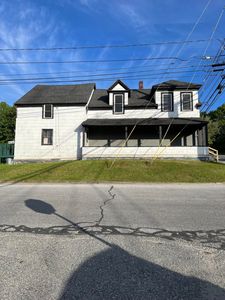 360 Water Street