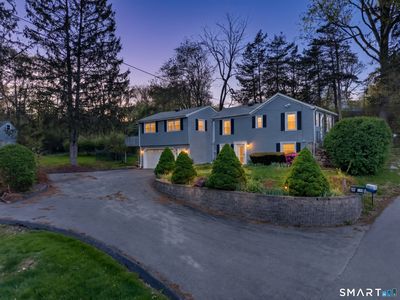 114 Butlertown Road