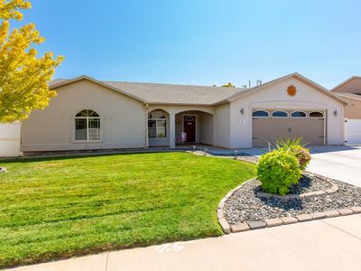 288 Snyder Creek Dr