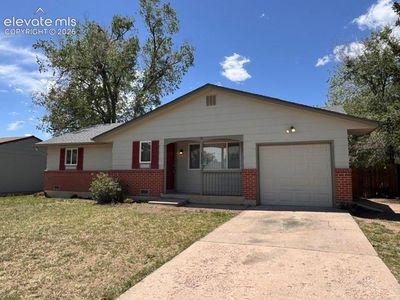 1922 Monterey Rd