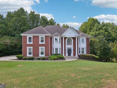 2745 Kensington Ct