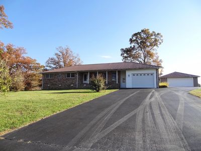 63 Buck Patton Rd