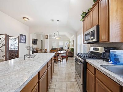 25 Wheeler Ridge Cir