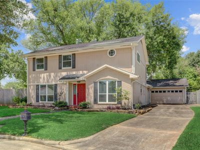 3614 Elms Ct