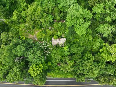 Property at 77 Cheshire Road, Bethany, CT