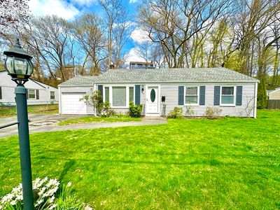 19 Old Country Way