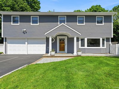 10 Mansfield Lane S