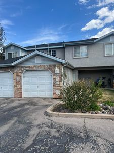 Property at 371 S 300 E, Cedar City, UT