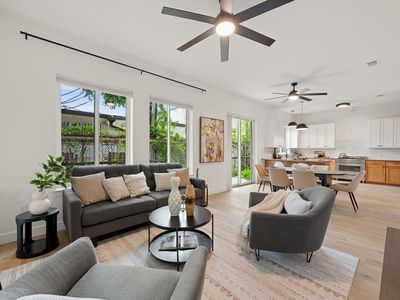 1504 Collier St Unit 7