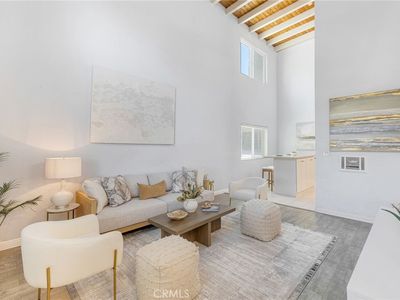 2704 Voorhees Ave UNIT 1