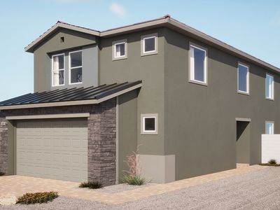 1733 Strada Nathan