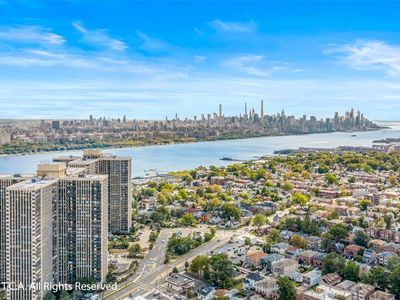 200 Winston Dr APT 1518