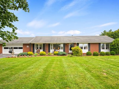 Property at 447 Long Level Rd SW, Floyd, VA
