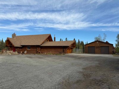 453 Pleasure Dr